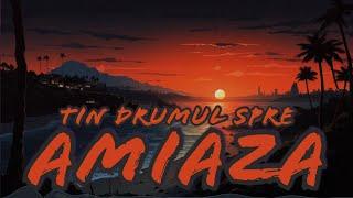 Țin drumul spre amiază - Muzica Crestina Noua