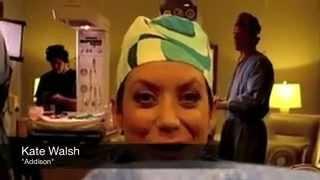 Private Practice Diary by KaDee Strickland   Part 1