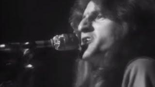 Rush - Full Concert - 12/10/76 - Capitol Theatre (OFFICIAL)