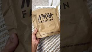 Found The BEST Everyday Bra #essential #musthaveitems #bestfinds #anjanapk