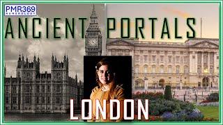 Ancient Portals EP3: The 1834 Purge of Vampyre at Westminster Palace & Princess Beatrice Review.