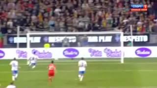 Cristiano Ronaldo - Portugal - 2012 HD