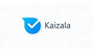 What Is Microsoft Kaizala?