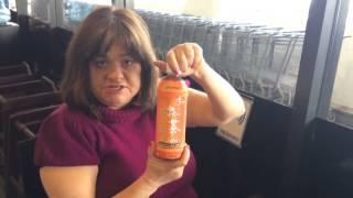 Eating around the OC Food Review. The Tokyo Central Marketplace Food Court. Costa Mesa, California