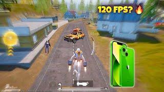 Finally New Update is here  / PUBG Mobile 3.2 Update LIVIK Gameplay 