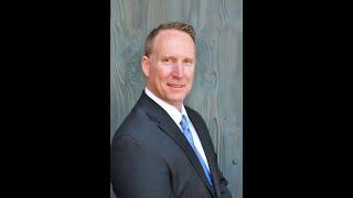 Folsom Loan Consultant- Folsom Home Lender