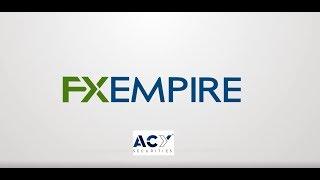 ACY Securities Review By FX Empire