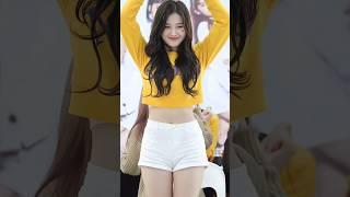Kamal hai Song  Nancy Momoland | Raj Edit Yt | WhatsApp status #shorts #shortvideo #short