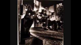 Dan Tessier / First Blues