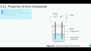 CBSE : Grade 10 : Science