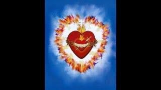 Messages from Heaven January 2023.