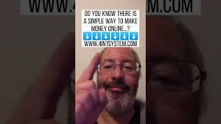 Turn $49 Into +$5K a Month #shorts
