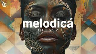 MELODICA MIX | Finest Organic & Oriental Deep House Music Mix by DJ Khazar