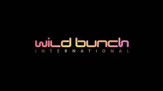 Picturehouse Entertainment / Wild Bunch International (Saint Omer)