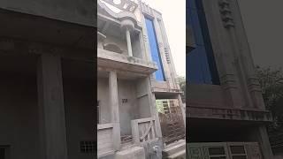 New building ready for Pop , Ankush Kumar pop design, #7351132665 #minus #plusminusdesign #ankush #A