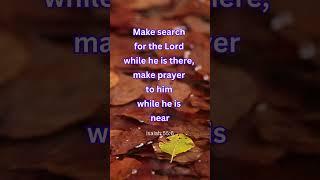 Daily Bible Verse | CLAYWORD #shorts #short #shortvideo #dailybibleverse #motivation #faith #bible