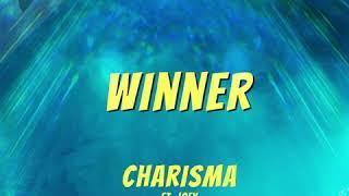 Winner [Audio] | Charisma ft Joey | JAVA 2020 Playlist