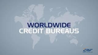 CRIF Credit Bureau