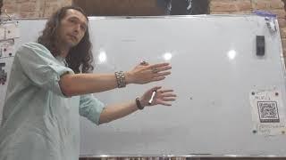 Randomness extraction. Part 1