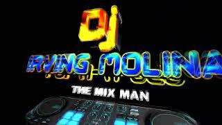 cambio de ritmo dj irving molina