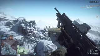 Battlefield 4 | PS5