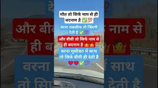 jye shree Krishna  #motivation #harvarvardhan #motivational #love #youtube #viralvideo #ytshorts