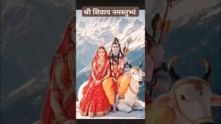 aao mahima Gaye bholenath ki bhakti me kho jaye bholenath ki#harharmahadev #jaybholenathvideo 