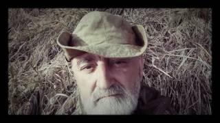 east siberian brown bear hunt with Sergey outfitter