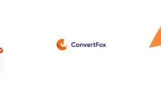 AppSumo Deal - ConvertFox is giving you more customers