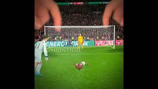 Kepa  #football #edit #kepa #kepaarrizabalaga #chelsea #memes #funny #viralvideo