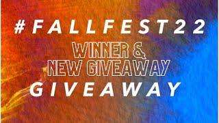 Free VEVOR Stainless Steel Alcohol Distiller Celebration Giveaway! Last day to enter Oct 31st!