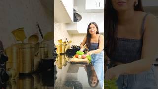 Is Peri peri Paneer Toasti se kar lo Dosti #shorts #ytshorts #cheesetoast #periperi #paneerrecipes