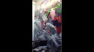 RB Inc Bicycle Store Showroom Jamis Bicycles Canada