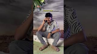 Share this to that True Friend  | Chai Bisket