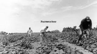 So God Made A Farmworker