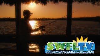 Advertise Your Business on SWFL-TV