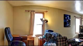 524 1/2 Fountain Street   Apartment A Video