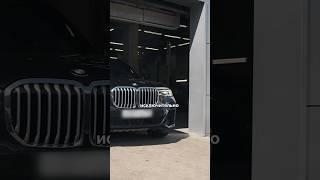 Официалы или гараж? Где лучше обслуживать BMW #бмв #сервис #ТО #авто #советы #полезно #дилер