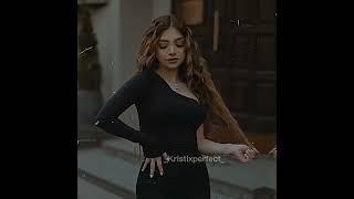 This photoshoot/audio. Hasmik Khojyan b.f./