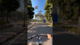 this is IIT Delhi  #iit #college
