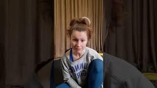 ТАЗОВОЕ ДНО. Избежать проблем! Что делать? / Елена Грачёва gelenafitcoach