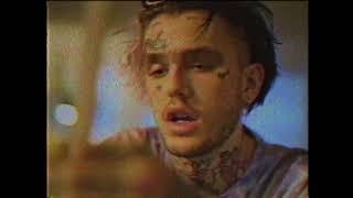 Lil Peep - Lil Yung (Music Video) (ft. YungJZAisDead)