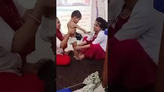 Dr Pooja Rajput 9588265707