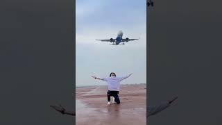 Vinod bhatt | Shorts Video | Trending Reels | Whatsapp Status Video | Official Status @vinodbhatt0001