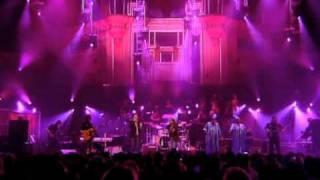 Zucchero-Senza una Donna-Without A Woman- Paul Young.avi