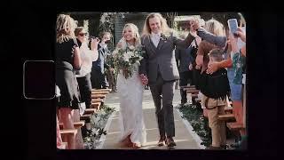 Peltzer Winery Ceremony Temecula Valley Wedding Venue