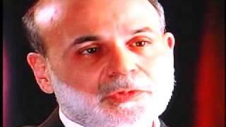 Media Minute - A Lesson From Ben Bernanke - Snell Communications