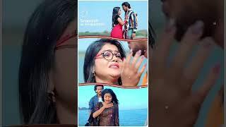 ashok kumar sah like and subscribe