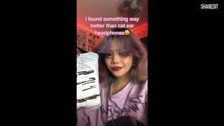 BUDOL FINDS FROM SHOPEE PART 1 | SHAREDIT