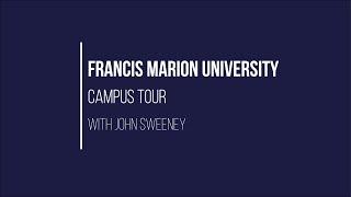 Tour the FMU Campus!